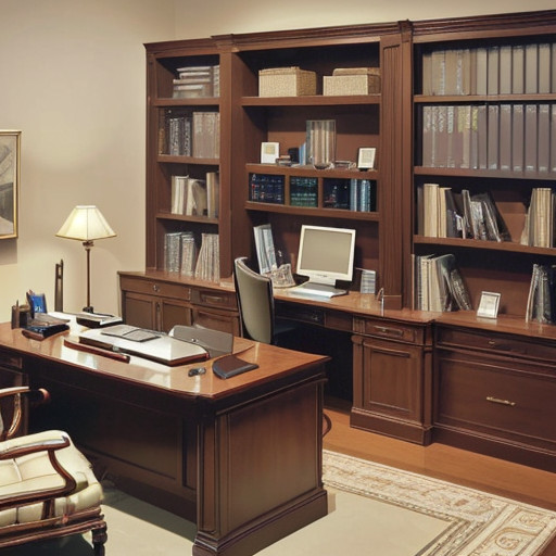 Cara Optimal Menyimpan Elektronik dengan Teknologi Saat Ini