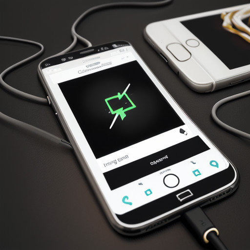 Cara Mencegah Elektronik Anda Pusat dan Mati Total