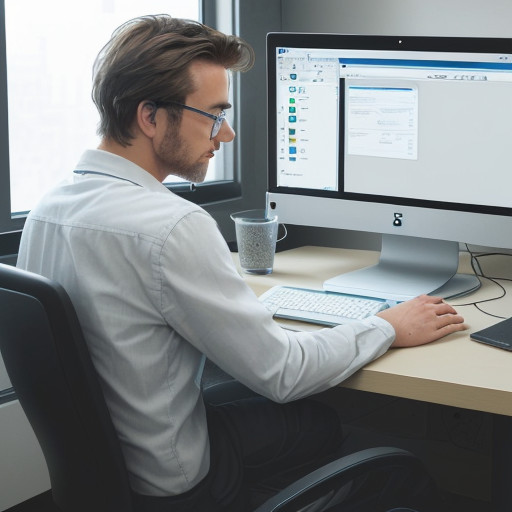 Tips Menghapus Kontak yang Tidak Diinginkan di Perangkat Elektronik