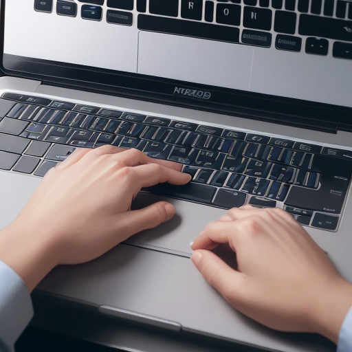 Tips menyimpan data digital dengan aman dan efektif.