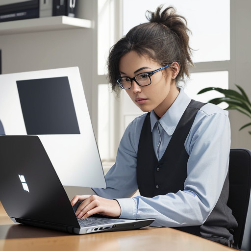 Bagaimana Membuat Backup Elektronik yang Tepat untuk Keamanan Data