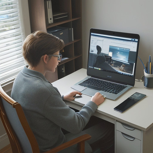 Cara Memperbarui Sistem Operasi untuk Meningkatkan Kinerja Laptop