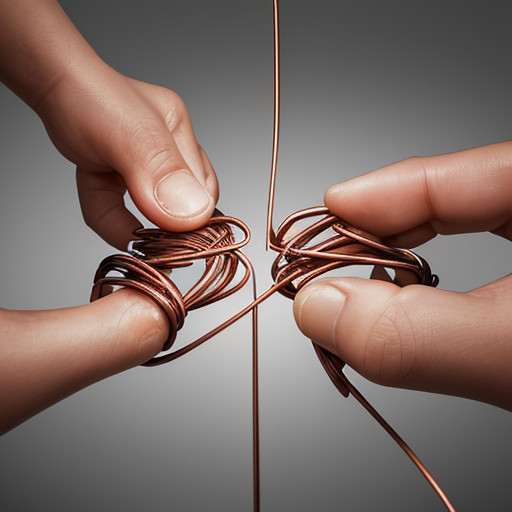 Cara Membuat Kabel yang Ampuh untuk Menghemat Daya Elektronik