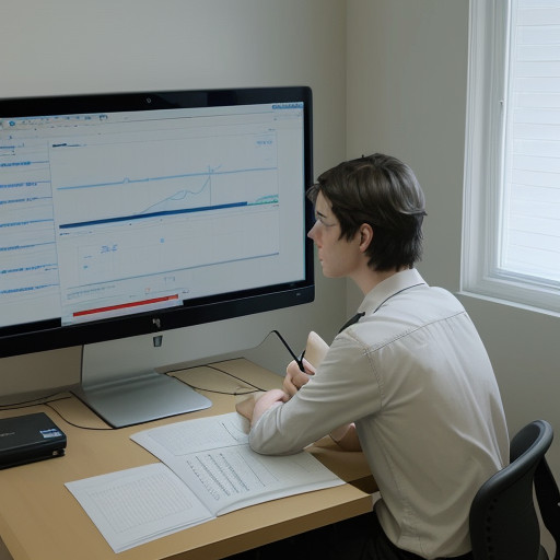 5 Cara Menghemat Batu bara Listrik pada Perangkat Elektronik