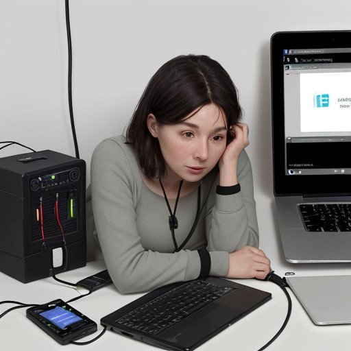 Tips Memperpanjang Umur Baterai Handphone dengan Benar