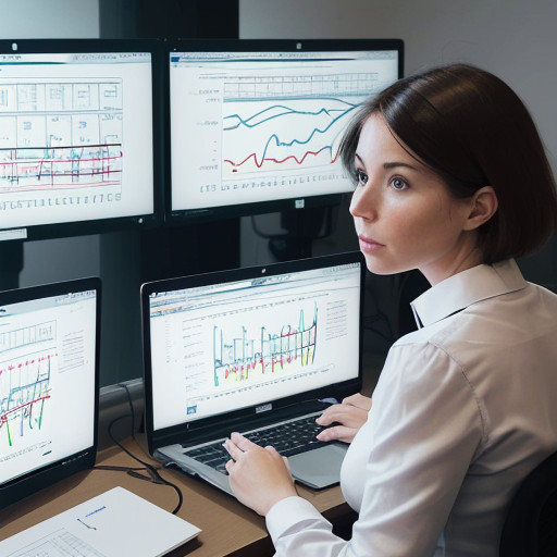 Cara Meningkatkan Kualitas Data Pemutusan Listrik Elektronik