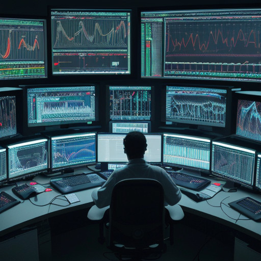 Cara Meningkatkan Kualitas Data Elektronik dengan Benar