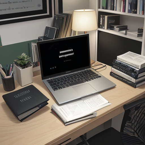 Tips menyimpan data digital dengan aman dan efektif