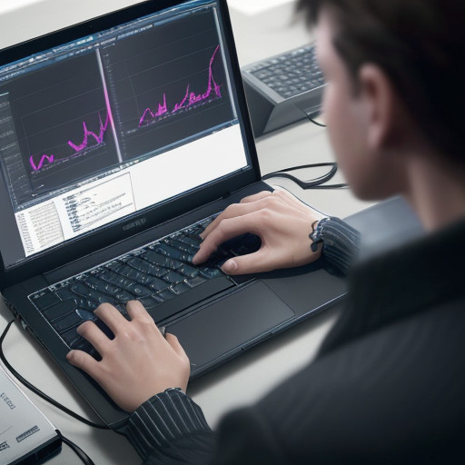 Cara Mencegah Kerusakan Data pada Perangkat Elektronik