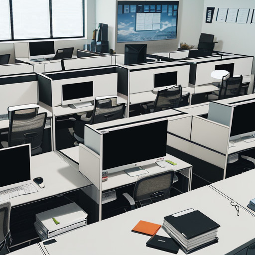 Tips Menyimpan Data Elektronik dengan Baik untuk Kinerja yang Optimal