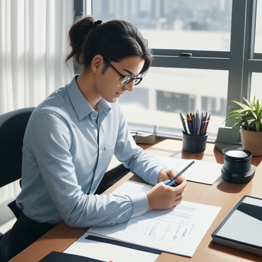 Tips Membuat Simpulan Dari Dokumen Elektronik yang Efektif