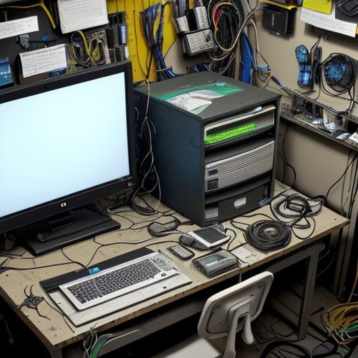 Tips Memperbarui Sistem Operasi Elektronik Anda Secara Permanen.