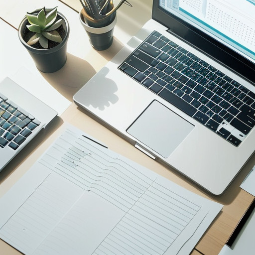 Tips Menyimpan Data Elektronik Dengan Efisiensi Terbaik