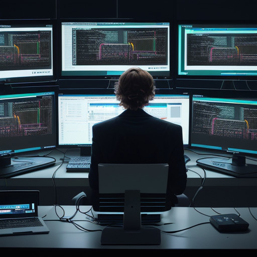 Cara Memperbarui Sistem Operasi untuk Meningkatkan Kinerja Elektronik