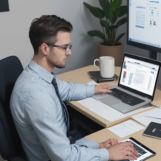 Tips Mengamankan Data Pribadi di Perangkat Elektronik