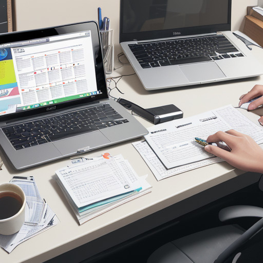 Tips Membuat Backup Data Elektronik Secara Teratur