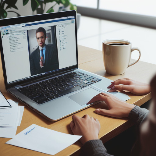 Tips Membuat Pemindaian Data dengan Efisiensi di Pengelola Elektronik