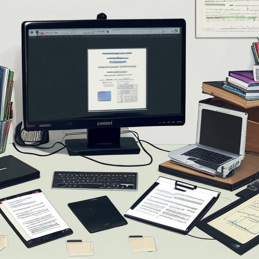 Cara Mengatur Elektronik untuk Meningkatkan Kinerja dan Keamanan