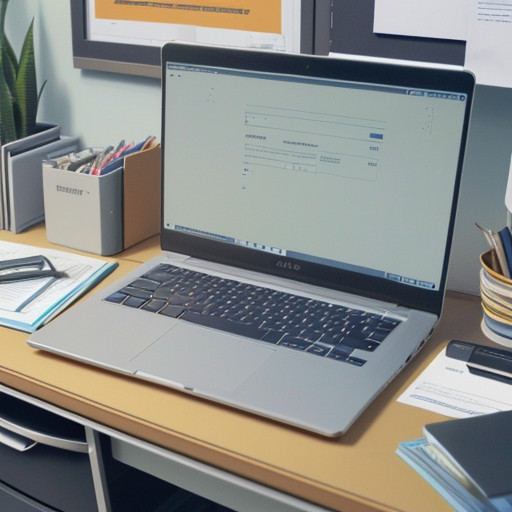 Tips Mengatur Ruang di Komputer untuk Meningkatkan Kinerja