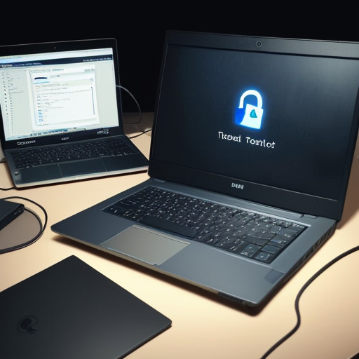 Tips Menyimpan Data Elektronik dengan Benar untuk Keamanan