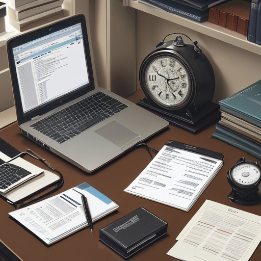 Tips Menyimpan Data Elektronik dengan Benar untuk Mencegah Hilangnya