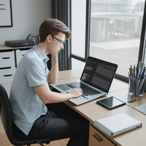 Cara Mengatur Data Pribadi di Perangkat Elektronik