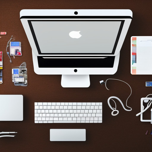 Tips Menghemat Ruang Pembaruan di Perangkat Elektronik