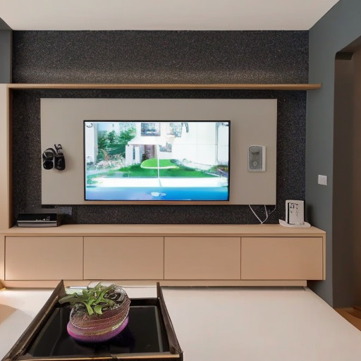 Tips Mengatur Fasilitas Pengisian Listrik Elektronik di Rumah