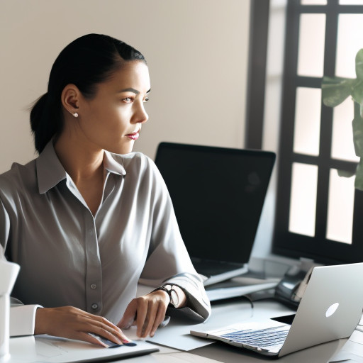 Cara Membuat Simpanan Data Elektronik yang Teraman